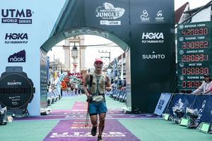 BIB: 
                            <button type="button" onclick="openModal(26366012)" class="btn btn-primary btn-sm float-right btn-popup" data-toggle="modal" data-target=".modal-high-quality">
                        <i class="fas fa-shopping-cart"></i> Add to Cart
                    </button>
                                            <button type="button" onclick="isThisMe(26366012, true)" class="btn btn-success btn-sm float-right btn-popup btn-isme hidden" data-toggle="tooltip" data-placement="bottom" title="นี่คือรูปของคุณใช่ไหม คลิกที่นี่เพื่อเอาเข้าอัลบั้ม">
                        <i class="fas fa-plus"></i> Add to album
                    </button>
                    <button type="button" onclick="isThisMe(26366012, false)" class="btn btn-warning btn-sm float-right btn-popup btn-isnotme hidden">
                        <i class="fas fa-ban"></i> Remove from album
                    </button>