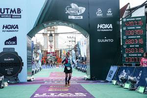 BIB: 
                            <button type="button" onclick="openModal(26365971)" class="btn btn-primary btn-sm float-right btn-popup" data-toggle="modal" data-target=".modal-high-quality">
                        <i class="fas fa-shopping-cart"></i> Add to Cart
                    </button>
                                            <button type="button" onclick="isThisMe(26365971, true)" class="btn btn-success btn-sm float-right btn-popup btn-isme hidden" data-toggle="tooltip" data-placement="bottom" title="นี่คือรูปของคุณใช่ไหม คลิกที่นี่เพื่อเอาเข้าอัลบั้ม">
                        <i class="fas fa-plus"></i> Add to album
                    </button>
                    <button type="button" onclick="isThisMe(26365971, false)" class="btn btn-warning btn-sm float-right btn-popup btn-isnotme hidden">
                        <i class="fas fa-ban"></i> Remove from album
                    </button>