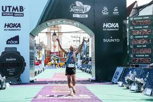 BIB: 
                            <button type="button" onclick="openModal(26366378)" class="btn btn-primary btn-sm float-right btn-popup" data-toggle="modal" data-target=".modal-high-quality">
                        <i class="fas fa-shopping-cart"></i> Add to Cart
                    </button>
                                            <button type="button" onclick="isThisMe(26366378, true)" class="btn btn-success btn-sm float-right btn-popup btn-isme hidden" data-toggle="tooltip" data-placement="bottom" title="นี่คือรูปของคุณใช่ไหม คลิกที่นี่เพื่อเอาเข้าอัลบั้ม">
                        <i class="fas fa-plus"></i> Add to album
                    </button>
                    <button type="button" onclick="isThisMe(26366378, false)" class="btn btn-warning btn-sm float-right btn-popup btn-isnotme hidden">
                        <i class="fas fa-ban"></i> Remove from album
                    </button>