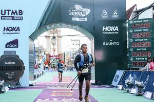 BIB: 
                            <button type="button" onclick="openModal(26365888)" class="btn btn-primary btn-sm float-right btn-popup" data-toggle="modal" data-target=".modal-high-quality">
                        <i class="fas fa-shopping-cart"></i> Add to Cart
                    </button>
                                            <button type="button" onclick="isThisMe(26365888, true)" class="btn btn-success btn-sm float-right btn-popup btn-isme hidden" data-toggle="tooltip" data-placement="bottom" title="นี่คือรูปของคุณใช่ไหม คลิกที่นี่เพื่อเอาเข้าอัลบั้ม">
                        <i class="fas fa-plus"></i> Add to album
                    </button>
                    <button type="button" onclick="isThisMe(26365888, false)" class="btn btn-warning btn-sm float-right btn-popup btn-isnotme hidden">
                        <i class="fas fa-ban"></i> Remove from album
                    </button>