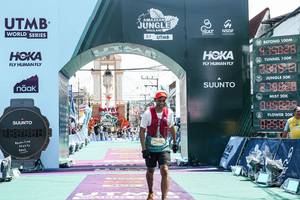 BIB: 
                            <button type="button" onclick="openModal(26365637)" class="btn btn-primary btn-sm float-right btn-popup" data-toggle="modal" data-target=".modal-high-quality">
                        <i class="fas fa-shopping-cart"></i> Add to Cart
                    </button>
                                            <button type="button" onclick="isThisMe(26365637, true)" class="btn btn-success btn-sm float-right btn-popup btn-isme hidden" data-toggle="tooltip" data-placement="bottom" title="นี่คือรูปของคุณใช่ไหม คลิกที่นี่เพื่อเอาเข้าอัลบั้ม">
                        <i class="fas fa-plus"></i> Add to album
                    </button>
                    <button type="button" onclick="isThisMe(26365637, false)" class="btn btn-warning btn-sm float-right btn-popup btn-isnotme hidden">
                        <i class="fas fa-ban"></i> Remove from album
                    </button>