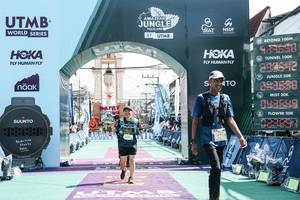 BIB: 
                            <button type="button" onclick="openModal(26364989)" class="btn btn-primary btn-sm float-right btn-popup" data-toggle="modal" data-target=".modal-high-quality">
                        <i class="fas fa-shopping-cart"></i> Add to Cart
                    </button>
                                            <button type="button" onclick="isThisMe(26364989, true)" class="btn btn-success btn-sm float-right btn-popup btn-isme hidden" data-toggle="tooltip" data-placement="bottom" title="นี่คือรูปของคุณใช่ไหม คลิกที่นี่เพื่อเอาเข้าอัลบั้ม">
                        <i class="fas fa-plus"></i> Add to album
                    </button>
                    <button type="button" onclick="isThisMe(26364989, false)" class="btn btn-warning btn-sm float-right btn-popup btn-isnotme hidden">
                        <i class="fas fa-ban"></i> Remove from album
                    </button>