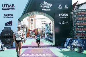 BIB: 
                            <button type="button" onclick="openModal(26364812)" class="btn btn-primary btn-sm float-right btn-popup" data-toggle="modal" data-target=".modal-high-quality">
                        <i class="fas fa-shopping-cart"></i> Add to Cart
                    </button>
                                            <button type="button" onclick="isThisMe(26364812, true)" class="btn btn-success btn-sm float-right btn-popup btn-isme hidden" data-toggle="tooltip" data-placement="bottom" title="นี่คือรูปของคุณใช่ไหม คลิกที่นี่เพื่อเอาเข้าอัลบั้ม">
                        <i class="fas fa-plus"></i> Add to album
                    </button>
                    <button type="button" onclick="isThisMe(26364812, false)" class="btn btn-warning btn-sm float-right btn-popup btn-isnotme hidden">
                        <i class="fas fa-ban"></i> Remove from album
                    </button>