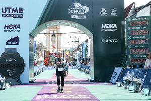 BIB: 
                            <button type="button" onclick="openModal(26366614)" class="btn btn-primary btn-sm float-right btn-popup" data-toggle="modal" data-target=".modal-high-quality">
                        <i class="fas fa-shopping-cart"></i> Add to Cart
                    </button>
                                            <button type="button" onclick="isThisMe(26366614, true)" class="btn btn-success btn-sm float-right btn-popup btn-isme hidden" data-toggle="tooltip" data-placement="bottom" title="นี่คือรูปของคุณใช่ไหม คลิกที่นี่เพื่อเอาเข้าอัลบั้ม">
                        <i class="fas fa-plus"></i> Add to album
                    </button>
                    <button type="button" onclick="isThisMe(26366614, false)" class="btn btn-warning btn-sm float-right btn-popup btn-isnotme hidden">
                        <i class="fas fa-ban"></i> Remove from album
                    </button>