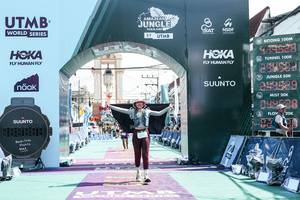 BIB: 
                            <button type="button" onclick="openModal(26365282)" class="btn btn-primary btn-sm float-right btn-popup" data-toggle="modal" data-target=".modal-high-quality">
                        <i class="fas fa-shopping-cart"></i> Add to Cart
                    </button>
                                            <button type="button" onclick="isThisMe(26365282, true)" class="btn btn-success btn-sm float-right btn-popup btn-isme hidden" data-toggle="tooltip" data-placement="bottom" title="นี่คือรูปของคุณใช่ไหม คลิกที่นี่เพื่อเอาเข้าอัลบั้ม">
                        <i class="fas fa-plus"></i> Add to album
                    </button>
                    <button type="button" onclick="isThisMe(26365282, false)" class="btn btn-warning btn-sm float-right btn-popup btn-isnotme hidden">
                        <i class="fas fa-ban"></i> Remove from album
                    </button>