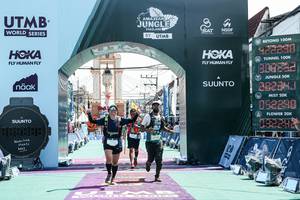 BIB: 
                            <button type="button" onclick="openModal(26366593)" class="btn btn-primary btn-sm float-right btn-popup" data-toggle="modal" data-target=".modal-high-quality">
                        <i class="fas fa-shopping-cart"></i> Add to Cart
                    </button>
                                            <button type="button" onclick="isThisMe(26366593, true)" class="btn btn-success btn-sm float-right btn-popup btn-isme hidden" data-toggle="tooltip" data-placement="bottom" title="นี่คือรูปของคุณใช่ไหม คลิกที่นี่เพื่อเอาเข้าอัลบั้ม">
                        <i class="fas fa-plus"></i> Add to album
                    </button>
                    <button type="button" onclick="isThisMe(26366593, false)" class="btn btn-warning btn-sm float-right btn-popup btn-isnotme hidden">
                        <i class="fas fa-ban"></i> Remove from album
                    </button>