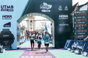 BIB: 
                            <button type="button" onclick="openModal(26366707)" class="btn btn-primary btn-sm float-right btn-popup" data-toggle="modal" data-target=".modal-high-quality">
                        <i class="fas fa-shopping-cart"></i> Add to Cart
                    </button>
                                            <button type="button" onclick="isThisMe(26366707, true)" class="btn btn-success btn-sm float-right btn-popup btn-isme hidden" data-toggle="tooltip" data-placement="bottom" title="นี่คือรูปของคุณใช่ไหม คลิกที่นี่เพื่อเอาเข้าอัลบั้ม">
                        <i class="fas fa-plus"></i> Add to album
                    </button>
                    <button type="button" onclick="isThisMe(26366707, false)" class="btn btn-warning btn-sm float-right btn-popup btn-isnotme hidden">
                        <i class="fas fa-ban"></i> Remove from album
                    </button>