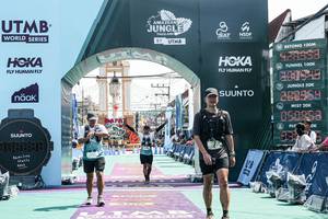 BIB: 
                            <button type="button" onclick="openModal(26366114)" class="btn btn-primary btn-sm float-right btn-popup" data-toggle="modal" data-target=".modal-high-quality">
                        <i class="fas fa-shopping-cart"></i> Add to Cart
                    </button>
                                            <button type="button" onclick="isThisMe(26366114, true)" class="btn btn-success btn-sm float-right btn-popup btn-isme hidden" data-toggle="tooltip" data-placement="bottom" title="นี่คือรูปของคุณใช่ไหม คลิกที่นี่เพื่อเอาเข้าอัลบั้ม">
                        <i class="fas fa-plus"></i> Add to album
                    </button>
                    <button type="button" onclick="isThisMe(26366114, false)" class="btn btn-warning btn-sm float-right btn-popup btn-isnotme hidden">
                        <i class="fas fa-ban"></i> Remove from album
                    </button>