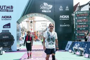 BIB: 
                            <button type="button" onclick="openModal(26366348)" class="btn btn-primary btn-sm float-right btn-popup" data-toggle="modal" data-target=".modal-high-quality">
                        <i class="fas fa-shopping-cart"></i> Add to Cart
                    </button>
                                            <button type="button" onclick="isThisMe(26366348, true)" class="btn btn-success btn-sm float-right btn-popup btn-isme hidden" data-toggle="tooltip" data-placement="bottom" title="นี่คือรูปของคุณใช่ไหม คลิกที่นี่เพื่อเอาเข้าอัลบั้ม">
                        <i class="fas fa-plus"></i> Add to album
                    </button>
                    <button type="button" onclick="isThisMe(26366348, false)" class="btn btn-warning btn-sm float-right btn-popup btn-isnotme hidden">
                        <i class="fas fa-ban"></i> Remove from album
                    </button>