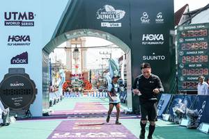 BIB: 
                            <button type="button" onclick="openModal(26364803)" class="btn btn-primary btn-sm float-right btn-popup" data-toggle="modal" data-target=".modal-high-quality">
                        <i class="fas fa-shopping-cart"></i> Add to Cart
                    </button>
                                            <button type="button" onclick="isThisMe(26364803, true)" class="btn btn-success btn-sm float-right btn-popup btn-isme hidden" data-toggle="tooltip" data-placement="bottom" title="นี่คือรูปของคุณใช่ไหม คลิกที่นี่เพื่อเอาเข้าอัลบั้ม">
                        <i class="fas fa-plus"></i> Add to album
                    </button>
                    <button type="button" onclick="isThisMe(26364803, false)" class="btn btn-warning btn-sm float-right btn-popup btn-isnotme hidden">
                        <i class="fas fa-ban"></i> Remove from album
                    </button>