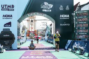 BIB: 
                            <button type="button" onclick="openModal(26365519)" class="btn btn-primary btn-sm float-right btn-popup" data-toggle="modal" data-target=".modal-high-quality">
                        <i class="fas fa-shopping-cart"></i> Add to Cart
                    </button>
                                            <button type="button" onclick="isThisMe(26365519, true)" class="btn btn-success btn-sm float-right btn-popup btn-isme hidden" data-toggle="tooltip" data-placement="bottom" title="นี่คือรูปของคุณใช่ไหม คลิกที่นี่เพื่อเอาเข้าอัลบั้ม">
                        <i class="fas fa-plus"></i> Add to album
                    </button>
                    <button type="button" onclick="isThisMe(26365519, false)" class="btn btn-warning btn-sm float-right btn-popup btn-isnotme hidden">
                        <i class="fas fa-ban"></i> Remove from album
                    </button>