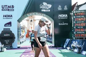 BIB: 
                            <button type="button" onclick="openModal(26364819)" class="btn btn-primary btn-sm float-right btn-popup" data-toggle="modal" data-target=".modal-high-quality">
                        <i class="fas fa-shopping-cart"></i> Add to Cart
                    </button>
                                            <button type="button" onclick="isThisMe(26364819, true)" class="btn btn-success btn-sm float-right btn-popup btn-isme hidden" data-toggle="tooltip" data-placement="bottom" title="นี่คือรูปของคุณใช่ไหม คลิกที่นี่เพื่อเอาเข้าอัลบั้ม">
                        <i class="fas fa-plus"></i> Add to album
                    </button>
                    <button type="button" onclick="isThisMe(26364819, false)" class="btn btn-warning btn-sm float-right btn-popup btn-isnotme hidden">
                        <i class="fas fa-ban"></i> Remove from album
                    </button>