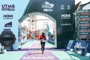 BIB: 
                            <button type="button" onclick="openModal(26365123)" class="btn btn-primary btn-sm float-right btn-popup" data-toggle="modal" data-target=".modal-high-quality">
                        <i class="fas fa-shopping-cart"></i> Add to Cart
                    </button>
                                            <button type="button" onclick="isThisMe(26365123, true)" class="btn btn-success btn-sm float-right btn-popup btn-isme hidden" data-toggle="tooltip" data-placement="bottom" title="นี่คือรูปของคุณใช่ไหม คลิกที่นี่เพื่อเอาเข้าอัลบั้ม">
                        <i class="fas fa-plus"></i> Add to album
                    </button>
                    <button type="button" onclick="isThisMe(26365123, false)" class="btn btn-warning btn-sm float-right btn-popup btn-isnotme hidden">
                        <i class="fas fa-ban"></i> Remove from album
                    </button>