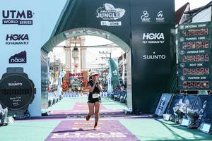 BIB: 
                            <button type="button" onclick="openModal(26365353)" class="btn btn-primary btn-sm float-right btn-popup" data-toggle="modal" data-target=".modal-high-quality">
                        <i class="fas fa-shopping-cart"></i> Add to Cart
                    </button>
                                            <button type="button" onclick="isThisMe(26365353, true)" class="btn btn-success btn-sm float-right btn-popup btn-isme hidden" data-toggle="tooltip" data-placement="bottom" title="นี่คือรูปของคุณใช่ไหม คลิกที่นี่เพื่อเอาเข้าอัลบั้ม">
                        <i class="fas fa-plus"></i> Add to album
                    </button>
                    <button type="button" onclick="isThisMe(26365353, false)" class="btn btn-warning btn-sm float-right btn-popup btn-isnotme hidden">
                        <i class="fas fa-ban"></i> Remove from album
                    </button>