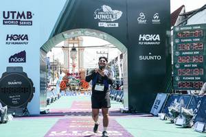 BIB: 
                            <button type="button" onclick="openModal(26366550)" class="btn btn-primary btn-sm float-right btn-popup" data-toggle="modal" data-target=".modal-high-quality">
                        <i class="fas fa-shopping-cart"></i> Add to Cart
                    </button>
                                            <button type="button" onclick="isThisMe(26366550, true)" class="btn btn-success btn-sm float-right btn-popup btn-isme hidden" data-toggle="tooltip" data-placement="bottom" title="นี่คือรูปของคุณใช่ไหม คลิกที่นี่เพื่อเอาเข้าอัลบั้ม">
                        <i class="fas fa-plus"></i> Add to album
                    </button>
                    <button type="button" onclick="isThisMe(26366550, false)" class="btn btn-warning btn-sm float-right btn-popup btn-isnotme hidden">
                        <i class="fas fa-ban"></i> Remove from album
                    </button>