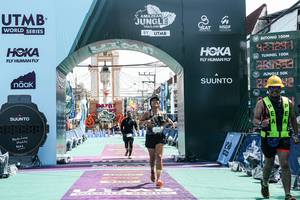 BIB: 
                            <button type="button" onclick="openModal(26366247)" class="btn btn-primary btn-sm float-right btn-popup" data-toggle="modal" data-target=".modal-high-quality">
                        <i class="fas fa-shopping-cart"></i> Add to Cart
                    </button>
                                            <button type="button" onclick="isThisMe(26366247, true)" class="btn btn-success btn-sm float-right btn-popup btn-isme hidden" data-toggle="tooltip" data-placement="bottom" title="นี่คือรูปของคุณใช่ไหม คลิกที่นี่เพื่อเอาเข้าอัลบั้ม">
                        <i class="fas fa-plus"></i> Add to album
                    </button>
                    <button type="button" onclick="isThisMe(26366247, false)" class="btn btn-warning btn-sm float-right btn-popup btn-isnotme hidden">
                        <i class="fas fa-ban"></i> Remove from album
                    </button>