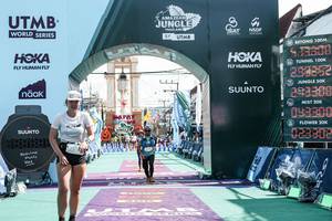 BIB: 
                            <button type="button" onclick="openModal(26364810)" class="btn btn-primary btn-sm float-right btn-popup" data-toggle="modal" data-target=".modal-high-quality">
                        <i class="fas fa-shopping-cart"></i> Add to Cart
                    </button>
                                            <button type="button" onclick="isThisMe(26364810, true)" class="btn btn-success btn-sm float-right btn-popup btn-isme hidden" data-toggle="tooltip" data-placement="bottom" title="นี่คือรูปของคุณใช่ไหม คลิกที่นี่เพื่อเอาเข้าอัลบั้ม">
                        <i class="fas fa-plus"></i> Add to album
                    </button>
                    <button type="button" onclick="isThisMe(26364810, false)" class="btn btn-warning btn-sm float-right btn-popup btn-isnotme hidden">
                        <i class="fas fa-ban"></i> Remove from album
                    </button>