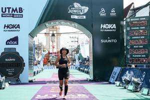 BIB: 
                            <button type="button" onclick="openModal(26365779)" class="btn btn-primary btn-sm float-right btn-popup" data-toggle="modal" data-target=".modal-high-quality">
                        <i class="fas fa-shopping-cart"></i> Add to Cart
                    </button>
                                            <button type="button" onclick="isThisMe(26365779, true)" class="btn btn-success btn-sm float-right btn-popup btn-isme hidden" data-toggle="tooltip" data-placement="bottom" title="นี่คือรูปของคุณใช่ไหม คลิกที่นี่เพื่อเอาเข้าอัลบั้ม">
                        <i class="fas fa-plus"></i> Add to album
                    </button>
                    <button type="button" onclick="isThisMe(26365779, false)" class="btn btn-warning btn-sm float-right btn-popup btn-isnotme hidden">
                        <i class="fas fa-ban"></i> Remove from album
                    </button>