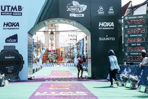 BIB: 
                            <button type="button" onclick="openModal(26366322)" class="btn btn-primary btn-sm float-right btn-popup" data-toggle="modal" data-target=".modal-high-quality">
                        <i class="fas fa-shopping-cart"></i> Add to Cart
                    </button>
                                            <button type="button" onclick="isThisMe(26366322, true)" class="btn btn-success btn-sm float-right btn-popup btn-isme hidden" data-toggle="tooltip" data-placement="bottom" title="นี่คือรูปของคุณใช่ไหม คลิกที่นี่เพื่อเอาเข้าอัลบั้ม">
                        <i class="fas fa-plus"></i> Add to album
                    </button>
                    <button type="button" onclick="isThisMe(26366322, false)" class="btn btn-warning btn-sm float-right btn-popup btn-isnotme hidden">
                        <i class="fas fa-ban"></i> Remove from album
                    </button>