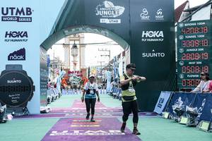 BIB: 
                            <button type="button" onclick="openModal(26366000)" class="btn btn-primary btn-sm float-right btn-popup" data-toggle="modal" data-target=".modal-high-quality">
                        <i class="fas fa-shopping-cart"></i> Add to Cart
                    </button>
                                            <button type="button" onclick="isThisMe(26366000, true)" class="btn btn-success btn-sm float-right btn-popup btn-isme hidden" data-toggle="tooltip" data-placement="bottom" title="นี่คือรูปของคุณใช่ไหม คลิกที่นี่เพื่อเอาเข้าอัลบั้ม">
                        <i class="fas fa-plus"></i> Add to album
                    </button>
                    <button type="button" onclick="isThisMe(26366000, false)" class="btn btn-warning btn-sm float-right btn-popup btn-isnotme hidden">
                        <i class="fas fa-ban"></i> Remove from album
                    </button>