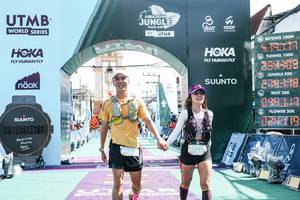 BIB: 
                            <button type="button" onclick="openModal(26365148)" class="btn btn-primary btn-sm float-right btn-popup" data-toggle="modal" data-target=".modal-high-quality">
                        <i class="fas fa-shopping-cart"></i> Add to Cart
                    </button>
                                            <button type="button" onclick="isThisMe(26365148, true)" class="btn btn-success btn-sm float-right btn-popup btn-isme hidden" data-toggle="tooltip" data-placement="bottom" title="นี่คือรูปของคุณใช่ไหม คลิกที่นี่เพื่อเอาเข้าอัลบั้ม">
                        <i class="fas fa-plus"></i> Add to album
                    </button>
                    <button type="button" onclick="isThisMe(26365148, false)" class="btn btn-warning btn-sm float-right btn-popup btn-isnotme hidden">
                        <i class="fas fa-ban"></i> Remove from album
                    </button>