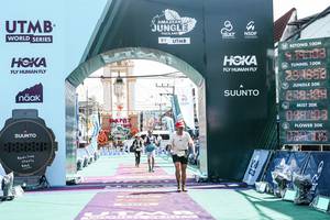 BIB: 
                            <button type="button" onclick="openModal(26365132)" class="btn btn-primary btn-sm float-right btn-popup" data-toggle="modal" data-target=".modal-high-quality">
                        <i class="fas fa-shopping-cart"></i> Add to Cart
                    </button>
                                            <button type="button" onclick="isThisMe(26365132, true)" class="btn btn-success btn-sm float-right btn-popup btn-isme hidden" data-toggle="tooltip" data-placement="bottom" title="นี่คือรูปของคุณใช่ไหม คลิกที่นี่เพื่อเอาเข้าอัลบั้ม">
                        <i class="fas fa-plus"></i> Add to album
                    </button>
                    <button type="button" onclick="isThisMe(26365132, false)" class="btn btn-warning btn-sm float-right btn-popup btn-isnotme hidden">
                        <i class="fas fa-ban"></i> Remove from album
                    </button>