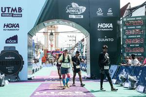 BIB: 
                            <button type="button" onclick="openModal(26366147)" class="btn btn-primary btn-sm float-right btn-popup" data-toggle="modal" data-target=".modal-high-quality">
                        <i class="fas fa-shopping-cart"></i> Add to Cart
                    </button>
                                            <button type="button" onclick="isThisMe(26366147, true)" class="btn btn-success btn-sm float-right btn-popup btn-isme hidden" data-toggle="tooltip" data-placement="bottom" title="นี่คือรูปของคุณใช่ไหม คลิกที่นี่เพื่อเอาเข้าอัลบั้ม">
                        <i class="fas fa-plus"></i> Add to album
                    </button>
                    <button type="button" onclick="isThisMe(26366147, false)" class="btn btn-warning btn-sm float-right btn-popup btn-isnotme hidden">
                        <i class="fas fa-ban"></i> Remove from album
                    </button>