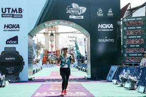 BIB: 
                            <button type="button" onclick="openModal(26366730)" class="btn btn-primary btn-sm float-right btn-popup" data-toggle="modal" data-target=".modal-high-quality">
                        <i class="fas fa-shopping-cart"></i> Add to Cart
                    </button>
                                            <button type="button" onclick="isThisMe(26366730, true)" class="btn btn-success btn-sm float-right btn-popup btn-isme hidden" data-toggle="tooltip" data-placement="bottom" title="นี่คือรูปของคุณใช่ไหม คลิกที่นี่เพื่อเอาเข้าอัลบั้ม">
                        <i class="fas fa-plus"></i> Add to album
                    </button>
                    <button type="button" onclick="isThisMe(26366730, false)" class="btn btn-warning btn-sm float-right btn-popup btn-isnotme hidden">
                        <i class="fas fa-ban"></i> Remove from album
                    </button>