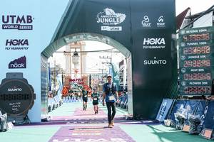 BIB: 
                            <button type="button" onclick="openModal(26364982)" class="btn btn-primary btn-sm float-right btn-popup" data-toggle="modal" data-target=".modal-high-quality">
                        <i class="fas fa-shopping-cart"></i> Add to Cart
                    </button>
                                            <button type="button" onclick="isThisMe(26364982, true)" class="btn btn-success btn-sm float-right btn-popup btn-isme hidden" data-toggle="tooltip" data-placement="bottom" title="นี่คือรูปของคุณใช่ไหม คลิกที่นี่เพื่อเอาเข้าอัลบั้ม">
                        <i class="fas fa-plus"></i> Add to album
                    </button>
                    <button type="button" onclick="isThisMe(26364982, false)" class="btn btn-warning btn-sm float-right btn-popup btn-isnotme hidden">
                        <i class="fas fa-ban"></i> Remove from album
                    </button>