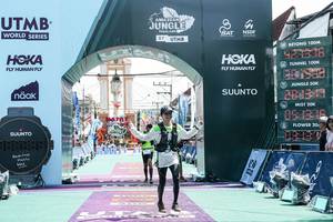 BIB: 
                            <button type="button" onclick="openModal(26366305)" class="btn btn-primary btn-sm float-right btn-popup" data-toggle="modal" data-target=".modal-high-quality">
                        <i class="fas fa-shopping-cart"></i> Add to Cart
                    </button>
                                            <button type="button" onclick="isThisMe(26366305, true)" class="btn btn-success btn-sm float-right btn-popup btn-isme hidden" data-toggle="tooltip" data-placement="bottom" title="นี่คือรูปของคุณใช่ไหม คลิกที่นี่เพื่อเอาเข้าอัลบั้ม">
                        <i class="fas fa-plus"></i> Add to album
                    </button>
                    <button type="button" onclick="isThisMe(26366305, false)" class="btn btn-warning btn-sm float-right btn-popup btn-isnotme hidden">
                        <i class="fas fa-ban"></i> Remove from album
                    </button>