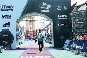 BIB: 
                            <button type="button" onclick="openModal(26366120)" class="btn btn-primary btn-sm float-right btn-popup" data-toggle="modal" data-target=".modal-high-quality">
                        <i class="fas fa-shopping-cart"></i> Add to Cart
                    </button>
                                            <button type="button" onclick="isThisMe(26366120, true)" class="btn btn-success btn-sm float-right btn-popup btn-isme hidden" data-toggle="tooltip" data-placement="bottom" title="นี่คือรูปของคุณใช่ไหม คลิกที่นี่เพื่อเอาเข้าอัลบั้ม">
                        <i class="fas fa-plus"></i> Add to album
                    </button>
                    <button type="button" onclick="isThisMe(26366120, false)" class="btn btn-warning btn-sm float-right btn-popup btn-isnotme hidden">
                        <i class="fas fa-ban"></i> Remove from album
                    </button>