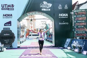 BIB: 
                            <button type="button" onclick="openModal(26365064)" class="btn btn-primary btn-sm float-right btn-popup" data-toggle="modal" data-target=".modal-high-quality">
                        <i class="fas fa-shopping-cart"></i> Add to Cart
                    </button>
                                            <button type="button" onclick="isThisMe(26365064, true)" class="btn btn-success btn-sm float-right btn-popup btn-isme hidden" data-toggle="tooltip" data-placement="bottom" title="นี่คือรูปของคุณใช่ไหม คลิกที่นี่เพื่อเอาเข้าอัลบั้ม">
                        <i class="fas fa-plus"></i> Add to album
                    </button>
                    <button type="button" onclick="isThisMe(26365064, false)" class="btn btn-warning btn-sm float-right btn-popup btn-isnotme hidden">
                        <i class="fas fa-ban"></i> Remove from album
                    </button>