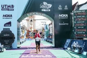 BIB: 
                            <button type="button" onclick="openModal(26365304)" class="btn btn-primary btn-sm float-right btn-popup" data-toggle="modal" data-target=".modal-high-quality">
                        <i class="fas fa-shopping-cart"></i> Add to Cart
                    </button>
                                            <button type="button" onclick="isThisMe(26365304, true)" class="btn btn-success btn-sm float-right btn-popup btn-isme hidden" data-toggle="tooltip" data-placement="bottom" title="นี่คือรูปของคุณใช่ไหม คลิกที่นี่เพื่อเอาเข้าอัลบั้ม">
                        <i class="fas fa-plus"></i> Add to album
                    </button>
                    <button type="button" onclick="isThisMe(26365304, false)" class="btn btn-warning btn-sm float-right btn-popup btn-isnotme hidden">
                        <i class="fas fa-ban"></i> Remove from album
                    </button>