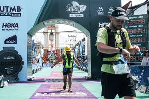 BIB: 
                            <button type="button" onclick="openModal(26366237)" class="btn btn-primary btn-sm float-right btn-popup" data-toggle="modal" data-target=".modal-high-quality">
                        <i class="fas fa-shopping-cart"></i> Add to Cart
                    </button>
                                            <button type="button" onclick="isThisMe(26366237, true)" class="btn btn-success btn-sm float-right btn-popup btn-isme hidden" data-toggle="tooltip" data-placement="bottom" title="นี่คือรูปของคุณใช่ไหม คลิกที่นี่เพื่อเอาเข้าอัลบั้ม">
                        <i class="fas fa-plus"></i> Add to album
                    </button>
                    <button type="button" onclick="isThisMe(26366237, false)" class="btn btn-warning btn-sm float-right btn-popup btn-isnotme hidden">
                        <i class="fas fa-ban"></i> Remove from album
                    </button>