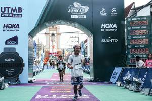 BIB: 
                            <button type="button" onclick="openModal(26366057)" class="btn btn-primary btn-sm float-right btn-popup" data-toggle="modal" data-target=".modal-high-quality">
                        <i class="fas fa-shopping-cart"></i> Add to Cart
                    </button>
                                            <button type="button" onclick="isThisMe(26366057, true)" class="btn btn-success btn-sm float-right btn-popup btn-isme hidden" data-toggle="tooltip" data-placement="bottom" title="นี่คือรูปของคุณใช่ไหม คลิกที่นี่เพื่อเอาเข้าอัลบั้ม">
                        <i class="fas fa-plus"></i> Add to album
                    </button>
                    <button type="button" onclick="isThisMe(26366057, false)" class="btn btn-warning btn-sm float-right btn-popup btn-isnotme hidden">
                        <i class="fas fa-ban"></i> Remove from album
                    </button>