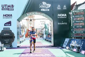 BIB: 
                            <button type="button" onclick="openModal(26365091)" class="btn btn-primary btn-sm float-right btn-popup" data-toggle="modal" data-target=".modal-high-quality">
                        <i class="fas fa-shopping-cart"></i> Add to Cart
                    </button>
                                            <button type="button" onclick="isThisMe(26365091, true)" class="btn btn-success btn-sm float-right btn-popup btn-isme hidden" data-toggle="tooltip" data-placement="bottom" title="นี่คือรูปของคุณใช่ไหม คลิกที่นี่เพื่อเอาเข้าอัลบั้ม">
                        <i class="fas fa-plus"></i> Add to album
                    </button>
                    <button type="button" onclick="isThisMe(26365091, false)" class="btn btn-warning btn-sm float-right btn-popup btn-isnotme hidden">
                        <i class="fas fa-ban"></i> Remove from album
                    </button>