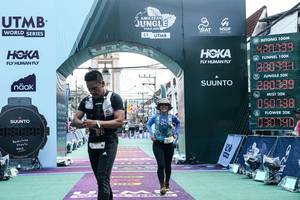 BIB: 
                            <button type="button" onclick="openModal(26365985)" class="btn btn-primary btn-sm float-right btn-popup" data-toggle="modal" data-target=".modal-high-quality">
                        <i class="fas fa-shopping-cart"></i> Add to Cart
                    </button>
                                            <button type="button" onclick="isThisMe(26365985, true)" class="btn btn-success btn-sm float-right btn-popup btn-isme hidden" data-toggle="tooltip" data-placement="bottom" title="นี่คือรูปของคุณใช่ไหม คลิกที่นี่เพื่อเอาเข้าอัลบั้ม">
                        <i class="fas fa-plus"></i> Add to album
                    </button>
                    <button type="button" onclick="isThisMe(26365985, false)" class="btn btn-warning btn-sm float-right btn-popup btn-isnotme hidden">
                        <i class="fas fa-ban"></i> Remove from album
                    </button>