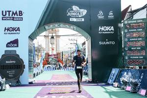 BIB: 
                            <button type="button" onclick="openModal(26364974)" class="btn btn-primary btn-sm float-right btn-popup" data-toggle="modal" data-target=".modal-high-quality">
                        <i class="fas fa-shopping-cart"></i> Add to Cart
                    </button>
                                            <button type="button" onclick="isThisMe(26364974, true)" class="btn btn-success btn-sm float-right btn-popup btn-isme hidden" data-toggle="tooltip" data-placement="bottom" title="นี่คือรูปของคุณใช่ไหม คลิกที่นี่เพื่อเอาเข้าอัลบั้ม">
                        <i class="fas fa-plus"></i> Add to album
                    </button>
                    <button type="button" onclick="isThisMe(26364974, false)" class="btn btn-warning btn-sm float-right btn-popup btn-isnotme hidden">
                        <i class="fas fa-ban"></i> Remove from album
                    </button>