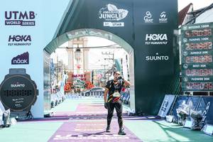 BIB: 
                            <button type="button" onclick="openModal(26365113)" class="btn btn-primary btn-sm float-right btn-popup" data-toggle="modal" data-target=".modal-high-quality">
                        <i class="fas fa-shopping-cart"></i> Add to Cart
                    </button>
                                            <button type="button" onclick="isThisMe(26365113, true)" class="btn btn-success btn-sm float-right btn-popup btn-isme hidden" data-toggle="tooltip" data-placement="bottom" title="นี่คือรูปของคุณใช่ไหม คลิกที่นี่เพื่อเอาเข้าอัลบั้ม">
                        <i class="fas fa-plus"></i> Add to album
                    </button>
                    <button type="button" onclick="isThisMe(26365113, false)" class="btn btn-warning btn-sm float-right btn-popup btn-isnotme hidden">
                        <i class="fas fa-ban"></i> Remove from album
                    </button>