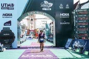 BIB: 
                            <button type="button" onclick="openModal(26365331)" class="btn btn-primary btn-sm float-right btn-popup" data-toggle="modal" data-target=".modal-high-quality">
                        <i class="fas fa-shopping-cart"></i> Add to Cart
                    </button>
                                            <button type="button" onclick="isThisMe(26365331, true)" class="btn btn-success btn-sm float-right btn-popup btn-isme hidden" data-toggle="tooltip" data-placement="bottom" title="นี่คือรูปของคุณใช่ไหม คลิกที่นี่เพื่อเอาเข้าอัลบั้ม">
                        <i class="fas fa-plus"></i> Add to album
                    </button>
                    <button type="button" onclick="isThisMe(26365331, false)" class="btn btn-warning btn-sm float-right btn-popup btn-isnotme hidden">
                        <i class="fas fa-ban"></i> Remove from album
                    </button>