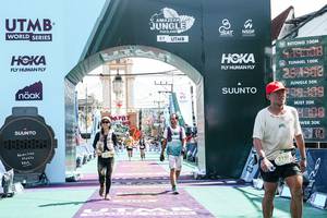 BIB: 
                            <button type="button" onclick="openModal(26365141)" class="btn btn-primary btn-sm float-right btn-popup" data-toggle="modal" data-target=".modal-high-quality">
                        <i class="fas fa-shopping-cart"></i> Add to Cart
                    </button>
                                            <button type="button" onclick="isThisMe(26365141, true)" class="btn btn-success btn-sm float-right btn-popup btn-isme hidden" data-toggle="tooltip" data-placement="bottom" title="นี่คือรูปของคุณใช่ไหม คลิกที่นี่เพื่อเอาเข้าอัลบั้ม">
                        <i class="fas fa-plus"></i> Add to album
                    </button>
                    <button type="button" onclick="isThisMe(26365141, false)" class="btn btn-warning btn-sm float-right btn-popup btn-isnotme hidden">
                        <i class="fas fa-ban"></i> Remove from album
                    </button>