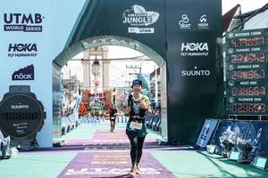 BIB: 
                            <button type="button" onclick="openModal(26365371)" class="btn btn-primary btn-sm float-right btn-popup" data-toggle="modal" data-target=".modal-high-quality">
                        <i class="fas fa-shopping-cart"></i> Add to Cart
                    </button>
                                            <button type="button" onclick="isThisMe(26365371, true)" class="btn btn-success btn-sm float-right btn-popup btn-isme hidden" data-toggle="tooltip" data-placement="bottom" title="นี่คือรูปของคุณใช่ไหม คลิกที่นี่เพื่อเอาเข้าอัลบั้ม">
                        <i class="fas fa-plus"></i> Add to album
                    </button>
                    <button type="button" onclick="isThisMe(26365371, false)" class="btn btn-warning btn-sm float-right btn-popup btn-isnotme hidden">
                        <i class="fas fa-ban"></i> Remove from album
                    </button>