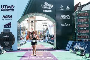 BIB: 
                            <button type="button" onclick="openModal(26365806)" class="btn btn-primary btn-sm float-right btn-popup" data-toggle="modal" data-target=".modal-high-quality">
                        <i class="fas fa-shopping-cart"></i> Add to Cart
                    </button>
                                            <button type="button" onclick="isThisMe(26365806, true)" class="btn btn-success btn-sm float-right btn-popup btn-isme hidden" data-toggle="tooltip" data-placement="bottom" title="นี่คือรูปของคุณใช่ไหม คลิกที่นี่เพื่อเอาเข้าอัลบั้ม">
                        <i class="fas fa-plus"></i> Add to album
                    </button>
                    <button type="button" onclick="isThisMe(26365806, false)" class="btn btn-warning btn-sm float-right btn-popup btn-isnotme hidden">
                        <i class="fas fa-ban"></i> Remove from album
                    </button>