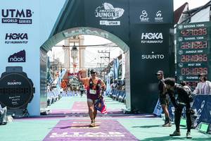 BIB: 
                            <button type="button" onclick="openModal(26366167)" class="btn btn-primary btn-sm float-right btn-popup" data-toggle="modal" data-target=".modal-high-quality">
                        <i class="fas fa-shopping-cart"></i> Add to Cart
                    </button>
                                            <button type="button" onclick="isThisMe(26366167, true)" class="btn btn-success btn-sm float-right btn-popup btn-isme hidden" data-toggle="tooltip" data-placement="bottom" title="นี่คือรูปของคุณใช่ไหม คลิกที่นี่เพื่อเอาเข้าอัลบั้ม">
                        <i class="fas fa-plus"></i> Add to album
                    </button>
                    <button type="button" onclick="isThisMe(26366167, false)" class="btn btn-warning btn-sm float-right btn-popup btn-isnotme hidden">
                        <i class="fas fa-ban"></i> Remove from album
                    </button>