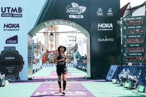 BIB: 
                            <button type="button" onclick="openModal(26365782)" class="btn btn-primary btn-sm float-right btn-popup" data-toggle="modal" data-target=".modal-high-quality">
                        <i class="fas fa-shopping-cart"></i> Add to Cart
                    </button>
                                            <button type="button" onclick="isThisMe(26365782, true)" class="btn btn-success btn-sm float-right btn-popup btn-isme hidden" data-toggle="tooltip" data-placement="bottom" title="นี่คือรูปของคุณใช่ไหม คลิกที่นี่เพื่อเอาเข้าอัลบั้ม">
                        <i class="fas fa-plus"></i> Add to album
                    </button>
                    <button type="button" onclick="isThisMe(26365782, false)" class="btn btn-warning btn-sm float-right btn-popup btn-isnotme hidden">
                        <i class="fas fa-ban"></i> Remove from album
                    </button>