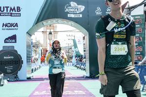 BIB: 
                            <button type="button" onclick="openModal(26366789)" class="btn btn-primary btn-sm float-right btn-popup" data-toggle="modal" data-target=".modal-high-quality">
                        <i class="fas fa-shopping-cart"></i> Add to Cart
                    </button>
                                            <button type="button" onclick="isThisMe(26366789, true)" class="btn btn-success btn-sm float-right btn-popup btn-isme hidden" data-toggle="tooltip" data-placement="bottom" title="นี่คือรูปของคุณใช่ไหม คลิกที่นี่เพื่อเอาเข้าอัลบั้ม">
                        <i class="fas fa-plus"></i> Add to album
                    </button>
                    <button type="button" onclick="isThisMe(26366789, false)" class="btn btn-warning btn-sm float-right btn-popup btn-isnotme hidden">
                        <i class="fas fa-ban"></i> Remove from album
                    </button>