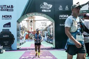 BIB: 
                            <button type="button" onclick="openModal(26366198)" class="btn btn-primary btn-sm float-right btn-popup" data-toggle="modal" data-target=".modal-high-quality">
                        <i class="fas fa-shopping-cart"></i> Add to Cart
                    </button>
                                            <button type="button" onclick="isThisMe(26366198, true)" class="btn btn-success btn-sm float-right btn-popup btn-isme hidden" data-toggle="tooltip" data-placement="bottom" title="นี่คือรูปของคุณใช่ไหม คลิกที่นี่เพื่อเอาเข้าอัลบั้ม">
                        <i class="fas fa-plus"></i> Add to album
                    </button>
                    <button type="button" onclick="isThisMe(26366198, false)" class="btn btn-warning btn-sm float-right btn-popup btn-isnotme hidden">
                        <i class="fas fa-ban"></i> Remove from album
                    </button>