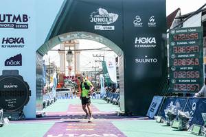 BIB: 
                            <button type="button" onclick="openModal(26366740)" class="btn btn-primary btn-sm float-right btn-popup" data-toggle="modal" data-target=".modal-high-quality">
                        <i class="fas fa-shopping-cart"></i> Add to Cart
                    </button>
                                            <button type="button" onclick="isThisMe(26366740, true)" class="btn btn-success btn-sm float-right btn-popup btn-isme hidden" data-toggle="tooltip" data-placement="bottom" title="นี่คือรูปของคุณใช่ไหม คลิกที่นี่เพื่อเอาเข้าอัลบั้ม">
                        <i class="fas fa-plus"></i> Add to album
                    </button>
                    <button type="button" onclick="isThisMe(26366740, false)" class="btn btn-warning btn-sm float-right btn-popup btn-isnotme hidden">
                        <i class="fas fa-ban"></i> Remove from album
                    </button>