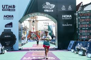 BIB: 
                            <button type="button" onclick="openModal(26366481)" class="btn btn-primary btn-sm float-right btn-popup" data-toggle="modal" data-target=".modal-high-quality">
                        <i class="fas fa-shopping-cart"></i> Add to Cart
                    </button>
                                            <button type="button" onclick="isThisMe(26366481, true)" class="btn btn-success btn-sm float-right btn-popup btn-isme hidden" data-toggle="tooltip" data-placement="bottom" title="นี่คือรูปของคุณใช่ไหม คลิกที่นี่เพื่อเอาเข้าอัลบั้ม">
                        <i class="fas fa-plus"></i> Add to album
                    </button>
                    <button type="button" onclick="isThisMe(26366481, false)" class="btn btn-warning btn-sm float-right btn-popup btn-isnotme hidden">
                        <i class="fas fa-ban"></i> Remove from album
                    </button>