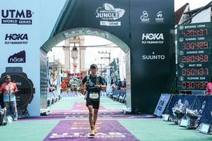 BIB: 
                            <button type="button" onclick="openModal(26365866)" class="btn btn-primary btn-sm float-right btn-popup" data-toggle="modal" data-target=".modal-high-quality">
                        <i class="fas fa-shopping-cart"></i> Add to Cart
                    </button>
                                            <button type="button" onclick="isThisMe(26365866, true)" class="btn btn-success btn-sm float-right btn-popup btn-isme hidden" data-toggle="tooltip" data-placement="bottom" title="นี่คือรูปของคุณใช่ไหม คลิกที่นี่เพื่อเอาเข้าอัลบั้ม">
                        <i class="fas fa-plus"></i> Add to album
                    </button>
                    <button type="button" onclick="isThisMe(26365866, false)" class="btn btn-warning btn-sm float-right btn-popup btn-isnotme hidden">
                        <i class="fas fa-ban"></i> Remove from album
                    </button>